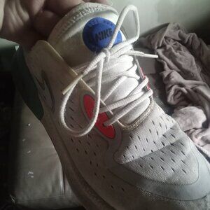 Nike joyride runners